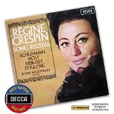 Lisa & Torriani,Vico Della Casa - Lieder aus Unserer Heimat (Dmwr)