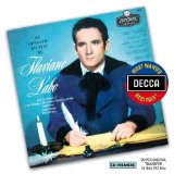 Lisa Della Casa - Lisa Della Casa: Operatic Recital (Dmwr)