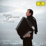 Richard Galliano - Nino Rota