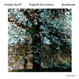 Andsnes , Leif Ove & Mahler Chamber Orchestra - The Beethoven Journey: Piano Concertos Nos. 1 & 3