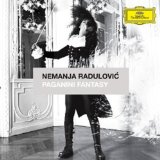 Radulovic , Nemanja - Tchaikovsky: Violin Concerto / Rococo Variations (BIPO, Goetzel, Fontanarosa, Double Sens)