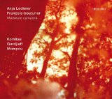 Rajab Suleiman & Kithara - Memoirs of An Arabian Princess-Sounds of Zanzibar