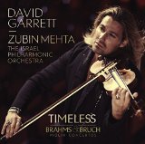 David Garrett - Explosive (Limited Deluxe Edition)