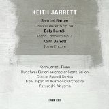Jarrett , Keith - Creation