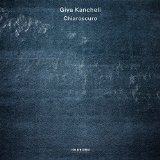 Panisello , Fabian - Trumpet Concerto - Chamber Concerto - Violin Concerto (Blaauw, D'Orazio, PluralEnsemble, Panisello)