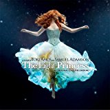 Tori Amos - Here on My Radio