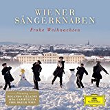 Berliner Philharmoniker - The Christmas Album