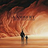 Lambert - Stay in the Dark