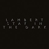 Lambert - Lambert