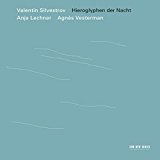 Arditti String Quartet - String Quartets I-IV