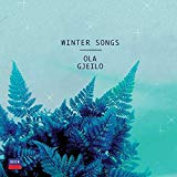 Ola Gjeilo - Ola Gjeilo