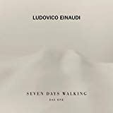 Einaudi , Ludovico - Seven Days Walking-Day 7