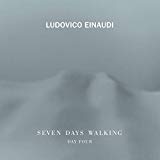 Einaudi , Ludovico - Seven Days Walking-Day 7