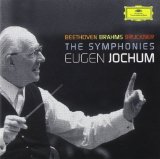 Honegger , Arthur - Jeanne D'Arc Au Bucher (Keller, Wilson, Ozawa)