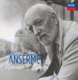  - French Music, Vol.1