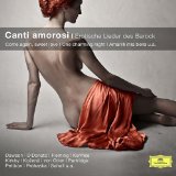 Purcell , Henry - Instrumentalmusik: The Fairy Queen / Dido And Aeneas (Hengelbrock) (KulturSPIEGEL)