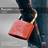Mozart , Wolfgang Amadeus - Symphonies Nos. 29, 40 & 41 Jupiter (Karajan)