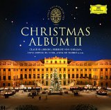Karajan , Herbert von - Karajan - Das Weihnachtsalbum