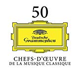  - Musique Russe
