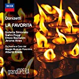 Verdi , Giuseppe - Giuseppe Verdi: Don Carlos (Opern-Gesamtaufnahme) (3 CD)