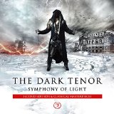 Dark Tenor , The - Nightfall Symphony
