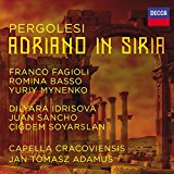 L'arte del mondo - Salieri: La scuola de' gelosi