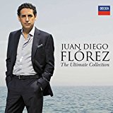 Florez , Juan Diego - Mozart (Minasi)