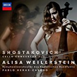 Signum Quartett - Soundescapes - Debussy, Ades, Ravel