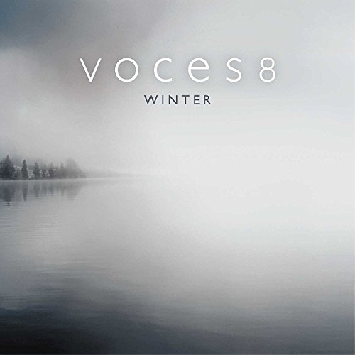 - Winter