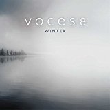 Voces8 - Lux