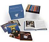 Arturo Benedetti Michelangeli - The Art of Arturo Benedetti Michelangeli