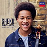 Capucon , Gautier - Intuition (+ Bonus-DVD) (Limited Edition)