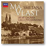  - Dvorak:Slavonic Dances,Opp.46&72