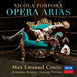 Gluck , Christoph Willibald - Orfeo ed Euridice [Ltd. Deluxe-Edition]