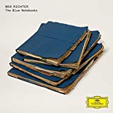 Max Richter - Out of the Dark Room