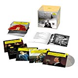  - Complete Decca Recordings (Ltd.Edt.)