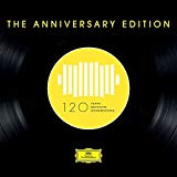 Gardiner/Richter/Suzuki/+ - Bach 333 - Die neue Gesamtausgabe (Limited Edition)