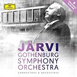  - Daniel Barenboim & Orchestre de Paris