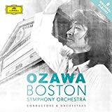  - Daniel Barenboim & Orchestre de Paris