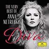 Netrebko , Anna & Eyvazov , Yusif - Romanza (Deluxe Edition)