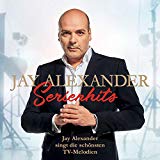 Jay Alexander - Schön Ist die Welt