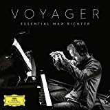 Max Richter - The Blue Notebooks
