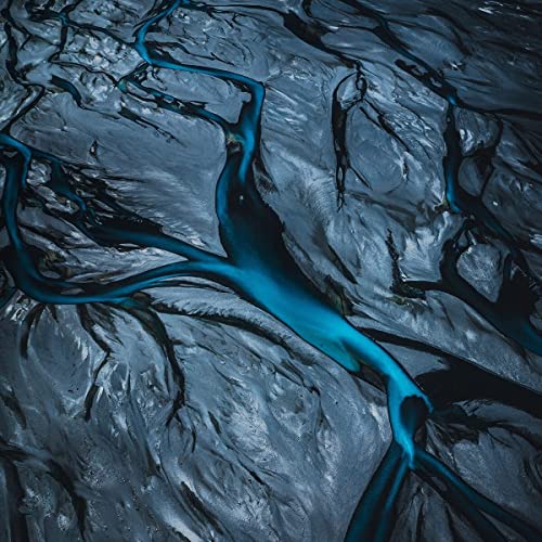 Gregson , Peter - Patina