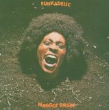 Funkadelic - Funkadelic