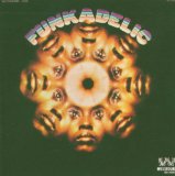 Funkadelic - Standing on the Verge of Getting It on/R