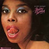 Millie Jackson - Caught Up/+Bonus