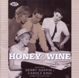 Various - Goffin & King Song Collection 1961-1967