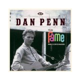 Penn , Dan - Nobody's Fool