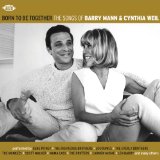 Various - Where the Boys Are-Songs of Neil Sedaka and Howard