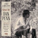 Dan Penn - The Fame Recordings